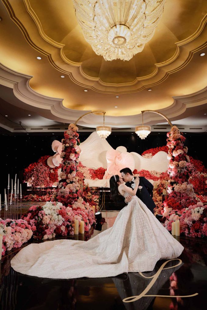 Handoyo & Lyvia by Ze Guest Management - 018