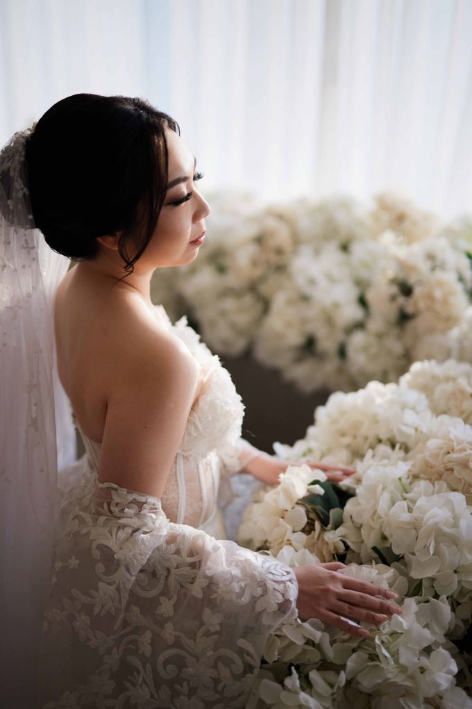 Handoyo & Lyvia by Ze Guest Management - 027