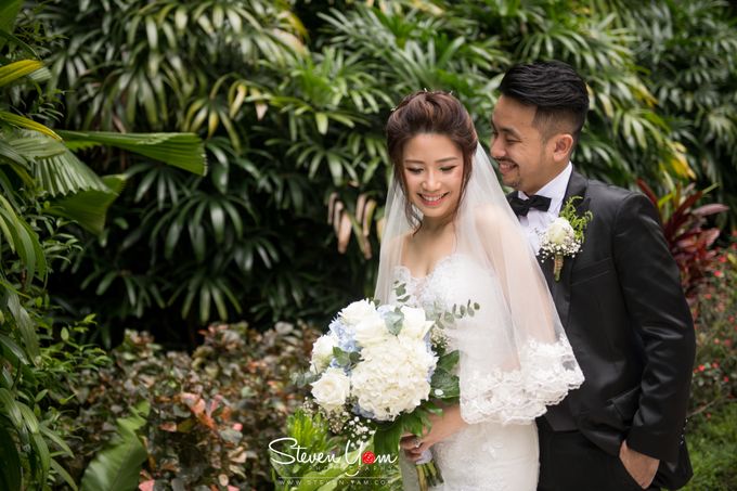 Pre Wedding & Couple Portraiture by Steven Yam Photography - 037 Pre Wedding & Couple Portraiture by Steven Yam Photography - 037