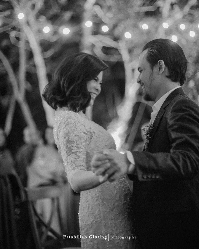 Rara & Deva - Wedding Reception by Patron Wedding Organizer Yogyakarta - 027 Rara & Deva - Wedding Reception by Patron Wedding Organizer Yogyakarta - 027