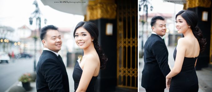 Chris Ester Prewedding IV by Alanza Photography - 001 Chris Ester Prewedding IV by Alanza Photography - 001