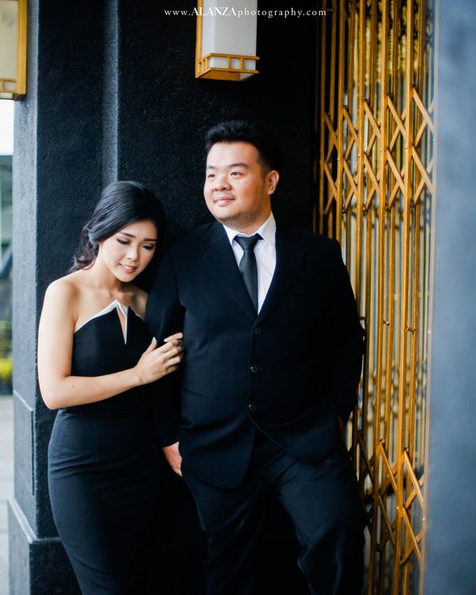 Chris Ester Prewedding IV by Alanza Photography - 002 Chris Ester Prewedding IV by Alanza Photography - 002