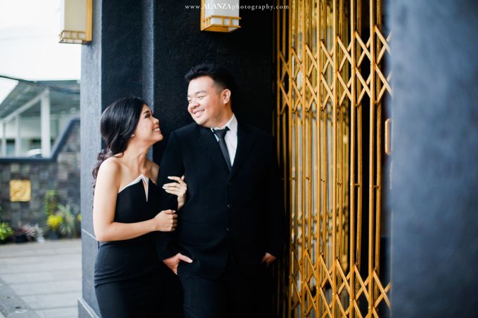 Chris Ester Prewedding IV by Alanza Photography - 003 Chris Ester Prewedding IV by Alanza Photography - 003