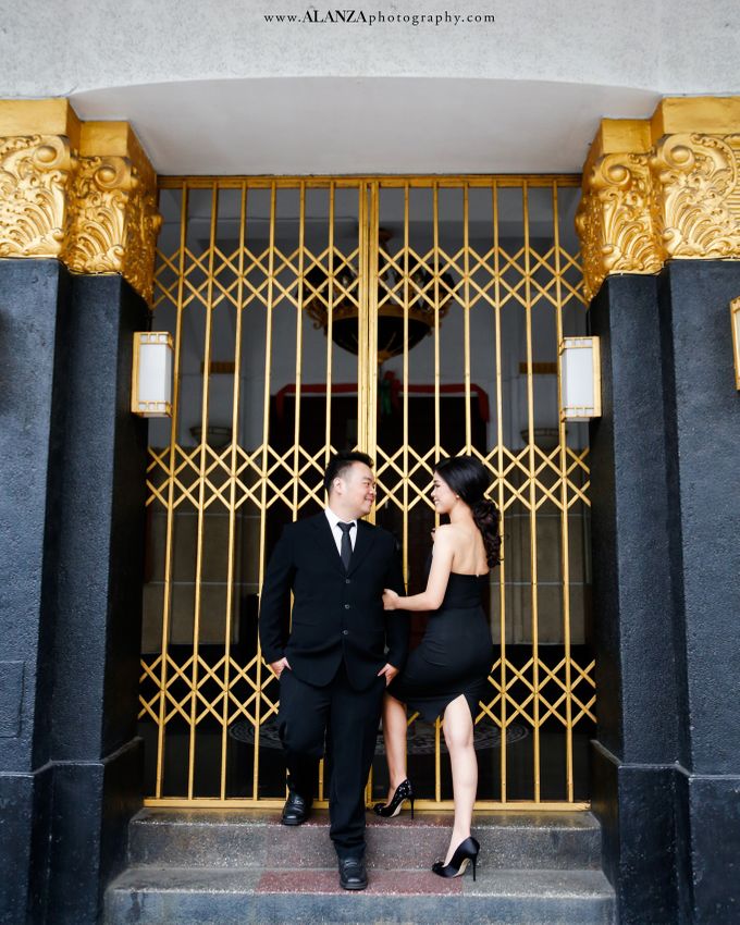 Chris Ester Prewedding IV by Alanza Photography - 005 Chris Ester Prewedding IV by Alanza Photography - 005
