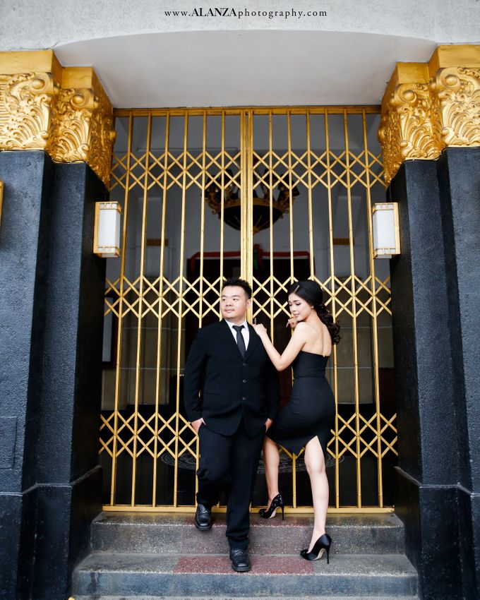 Chris Ester Prewedding IV by Alanza Photography - 006 Chris Ester Prewedding IV by Alanza Photography - 006