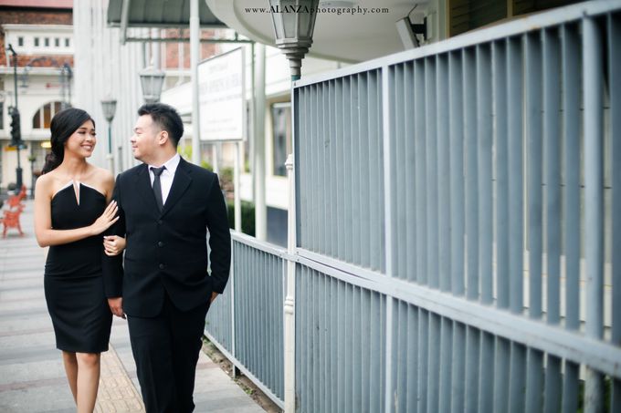 Chris Ester Prewedding IV by Alanza Photography - 007 Chris Ester Prewedding IV by Alanza Photography - 007