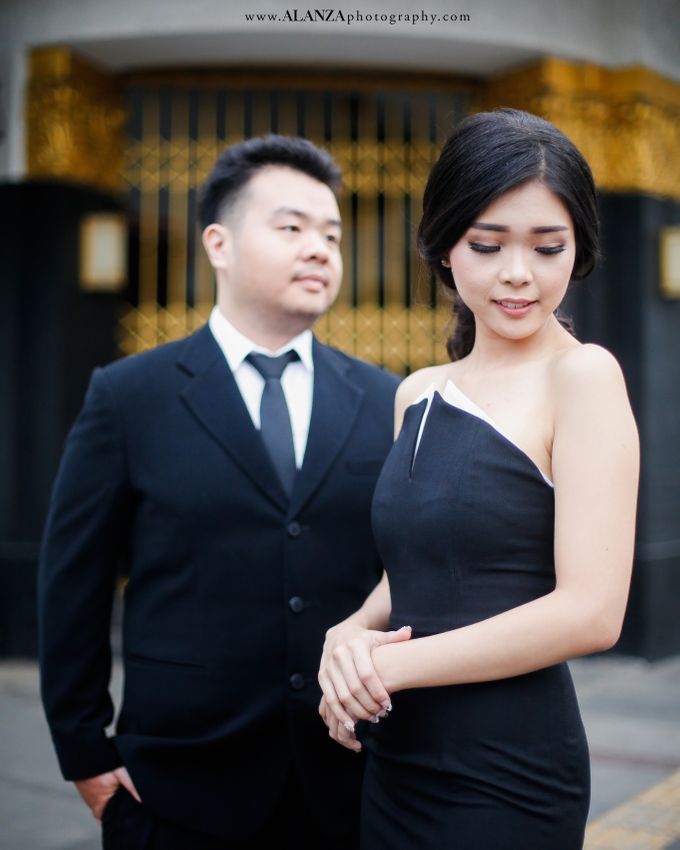 Chris Ester Prewedding IV by Alanza Photography - 008 Chris Ester Prewedding IV by Alanza Photography - 008
