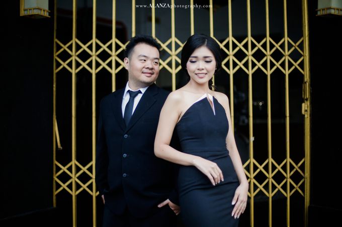 Chris Ester Prewedding IV by Alanza Photography - 009 Chris Ester Prewedding IV by Alanza Photography - 009
