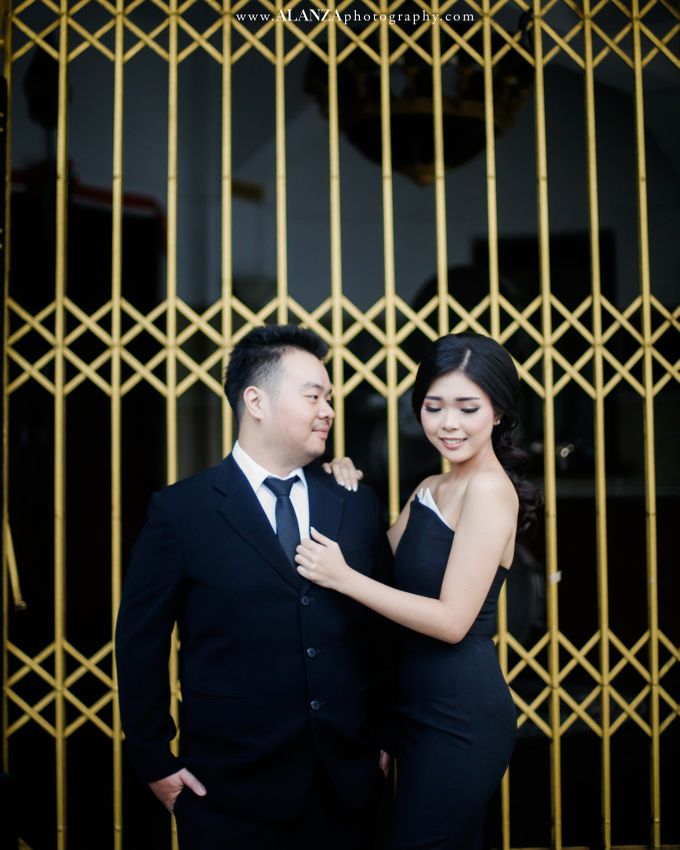 Chris Ester Prewedding IV by Alanza Photography - 010 Chris Ester Prewedding IV by Alanza Photography - 010