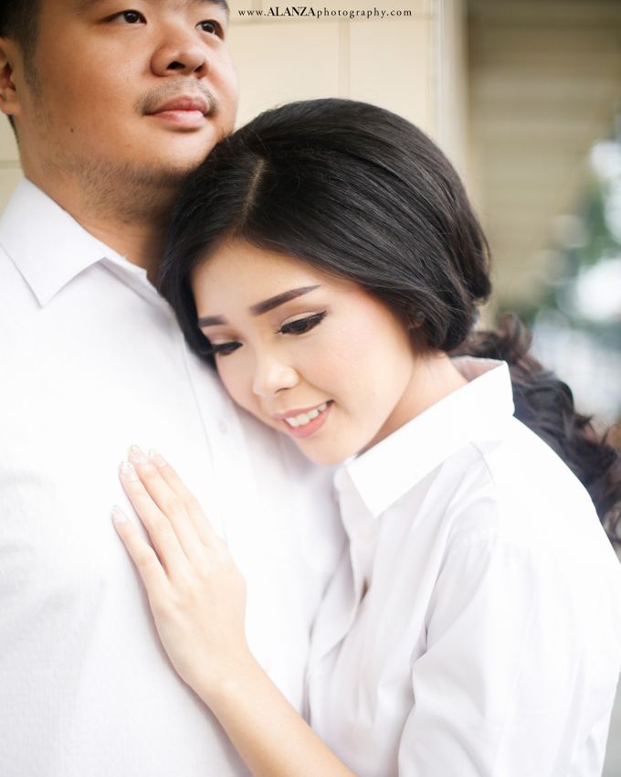 Chris Ester Prewedding III by Alanza Photography - 008 Chris Ester Prewedding III by Alanza Photography - 008