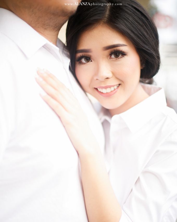 Chris Ester Prewedding III by Alanza Photography - 009 Chris Ester Prewedding III by Alanza Photography - 009