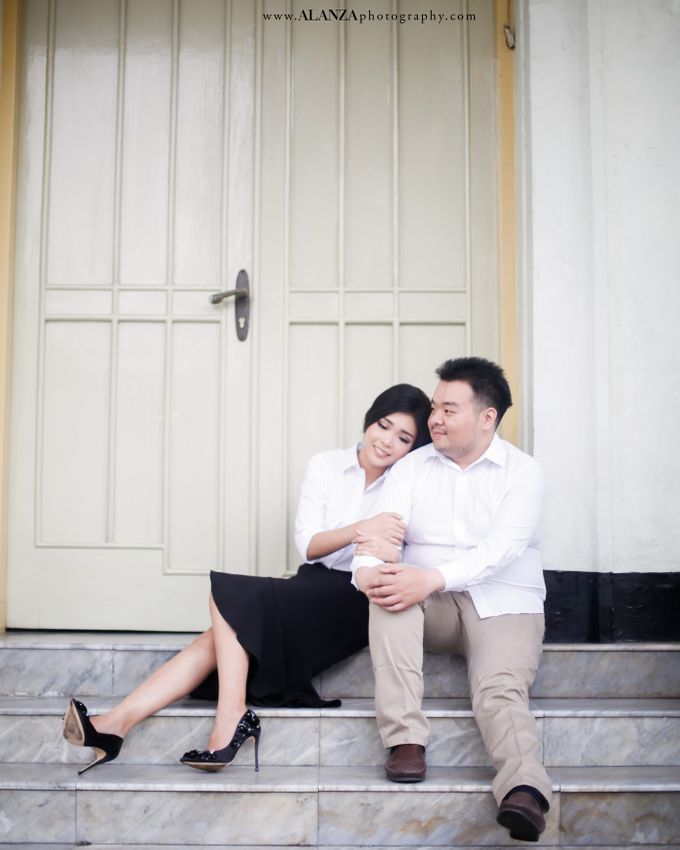 Chris Ester Prewedding III by Alanza Photography - 010 Chris Ester Prewedding III by Alanza Photography - 010