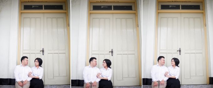 Chris Ester Prewedding III by Alanza Photography - 011 Chris Ester Prewedding III by Alanza Photography - 011