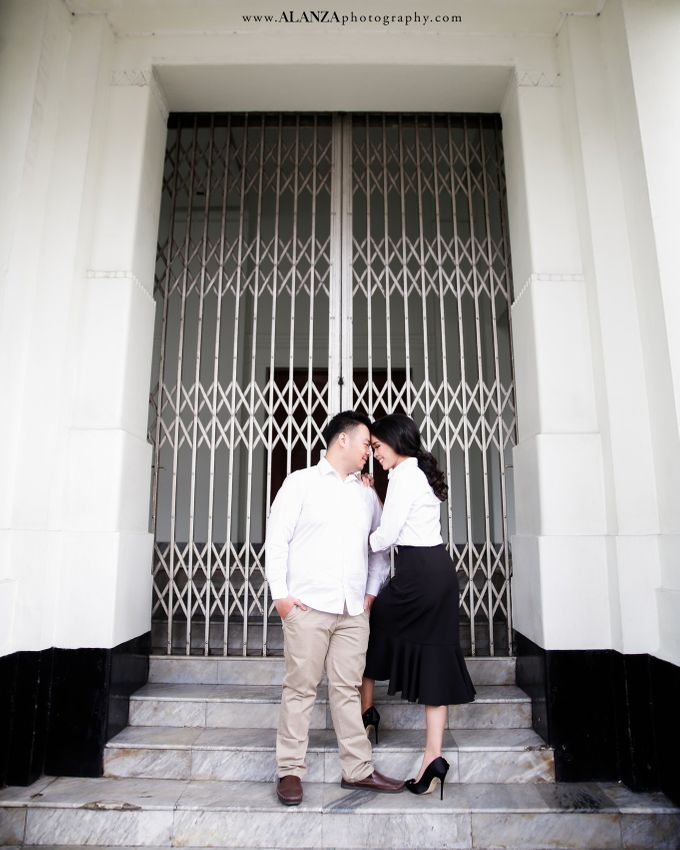 Chris Ester Prewedding III by Alanza Photography - 012 Chris Ester Prewedding III by Alanza Photography - 012