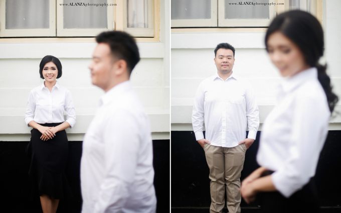 Chris Ester Prewedding III by Alanza Photography - 015 Chris Ester Prewedding III by Alanza Photography - 015