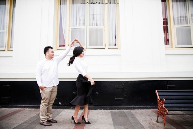 Chris Ester Prewedding III by Alanza Photography - 016 Chris Ester Prewedding III by Alanza Photography - 016