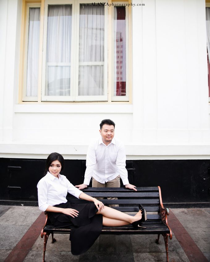 Chris Ester Prewedding III by Alanza Photography - 018 Chris Ester Prewedding III by Alanza Photography - 018