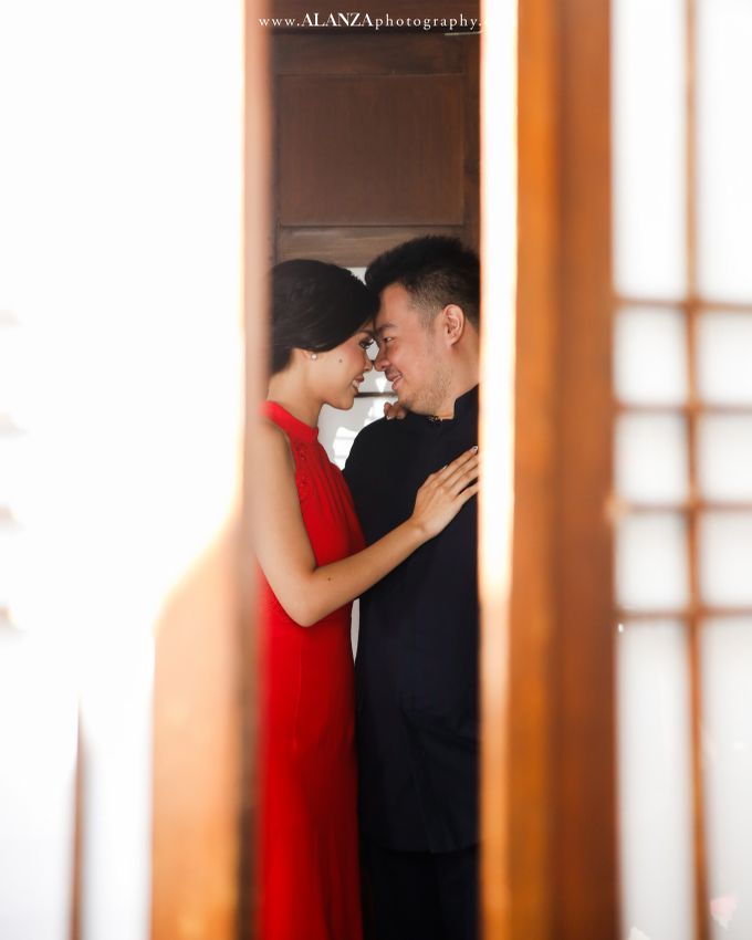 Chris Ester Prewedding II by Alanza Photography - 016 Chris Ester Prewedding II by Alanza Photography - 016