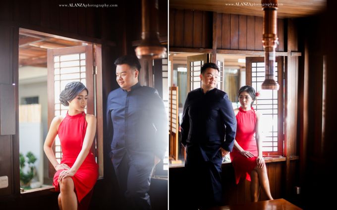 Chris Ester Prewedding II by Alanza Photography - 021 Chris Ester Prewedding II by Alanza Photography - 021