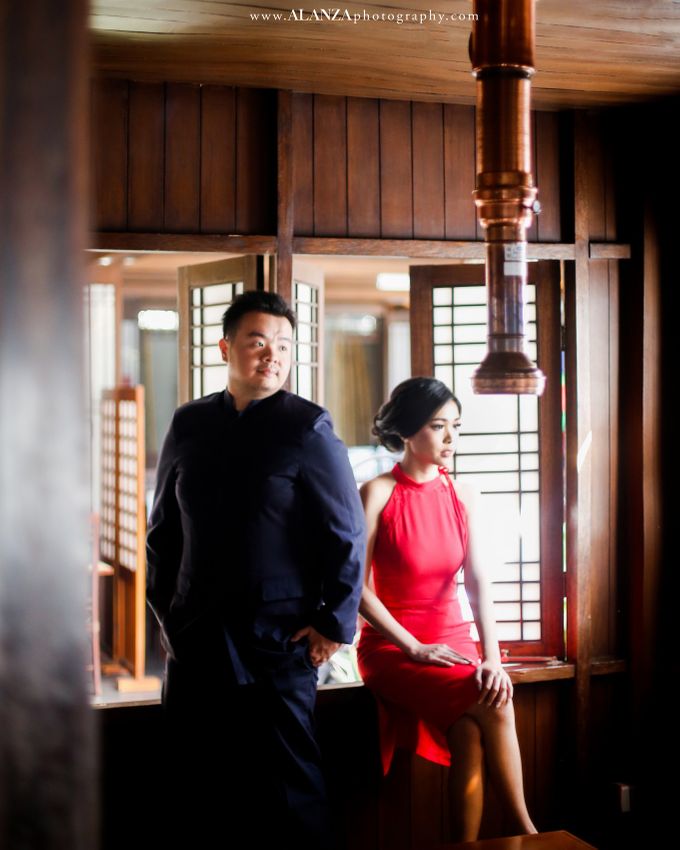 Chris Ester Prewedding II by Alanza Photography - 022 Chris Ester Prewedding II by Alanza Photography - 022