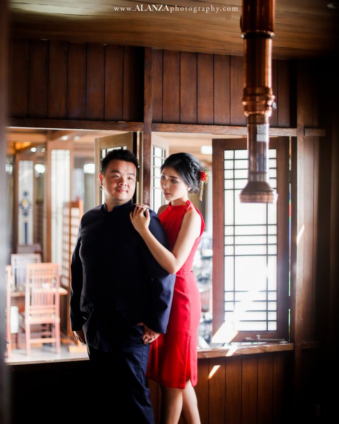 Chris Ester Prewedding II by Alanza Photography - 023 Chris Ester Prewedding II by Alanza Photography - 023