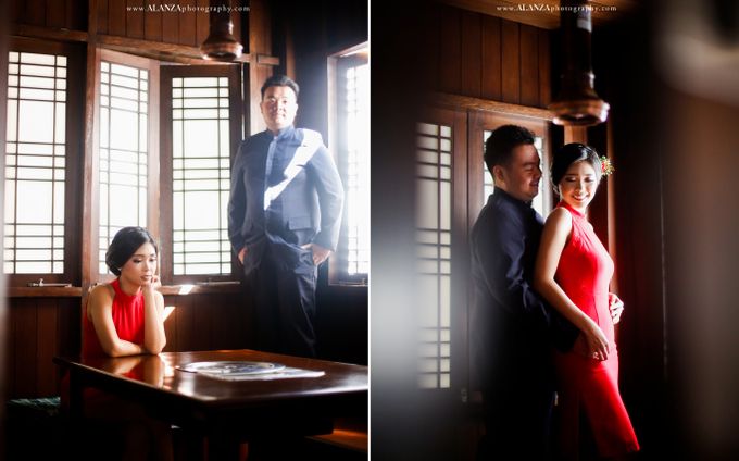 Chris Ester Prewedding II by Alanza Photography - 025 Chris Ester Prewedding II by Alanza Photography - 025