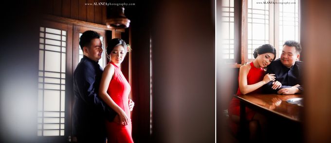 Chris Ester Prewedding II by Alanza Photography - 027 Chris Ester Prewedding II by Alanza Photography - 027