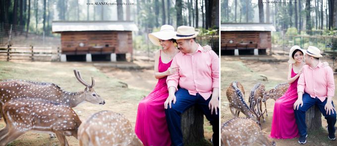 Chris Ester Prewedding II by Alanza Photography - 007 Chris Ester Prewedding II by Alanza Photography - 007