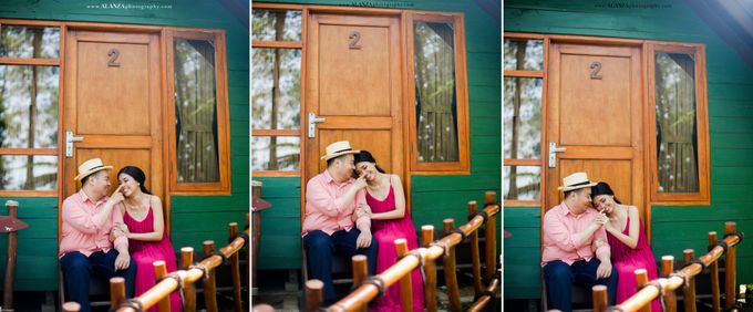 Chris Ester Prewedding II by Alanza Photography - 009 Chris Ester Prewedding II by Alanza Photography - 009