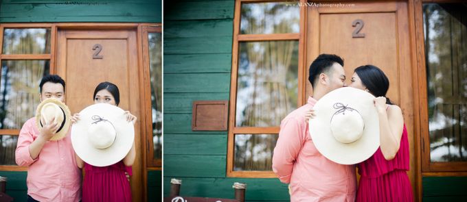Chris Ester Prewedding II by Alanza Photography - 010 Chris Ester Prewedding II by Alanza Photography - 010