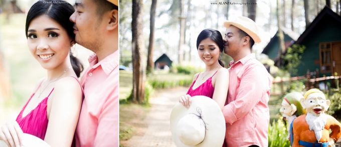Chris Ester Prewedding II by Alanza Photography - 015 Chris Ester Prewedding II by Alanza Photography - 015