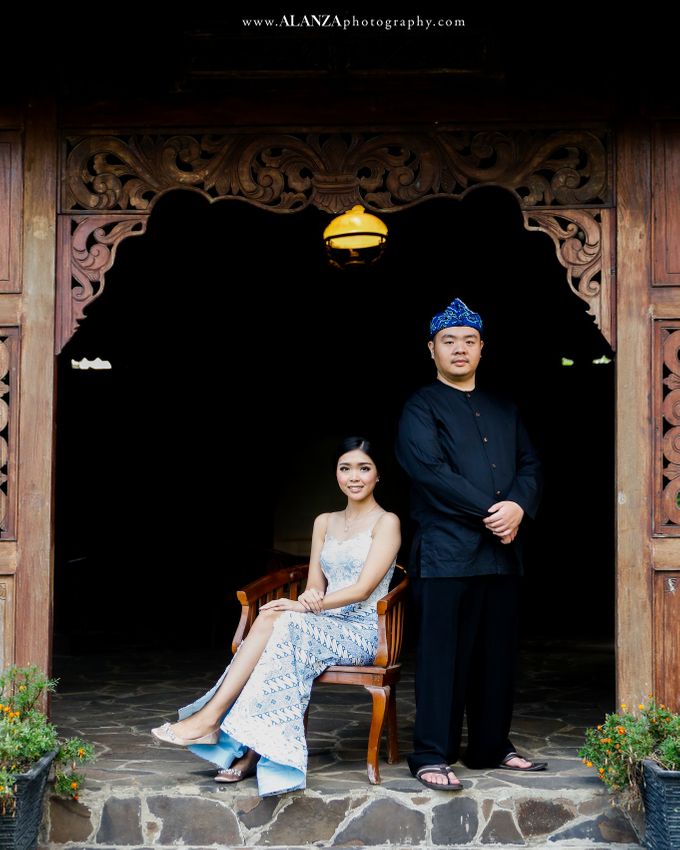 Chris Ester Prewedding IV by Alanza Photography - 012 Chris Ester Prewedding IV by Alanza Photography - 012