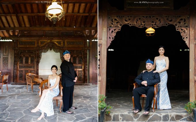 Chris Ester Prewedding IV by Alanza Photography - 013 Chris Ester Prewedding IV by Alanza Photography - 013