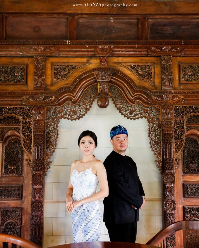 Chris Ester Prewedding IV by Alanza Photography - 014 Chris Ester Prewedding IV by Alanza Photography - 014