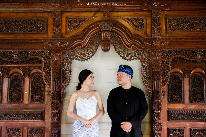 Chris Ester Prewedding IV by Alanza Photography - 016 Chris Ester Prewedding IV by Alanza Photography - 016