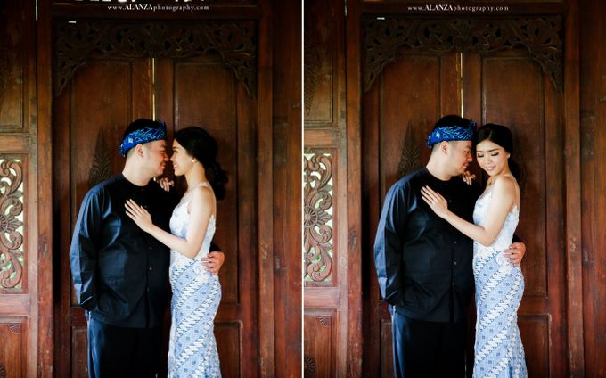 Chris Ester Prewedding IV by Alanza Photography - 017 Chris Ester Prewedding IV by Alanza Photography - 017