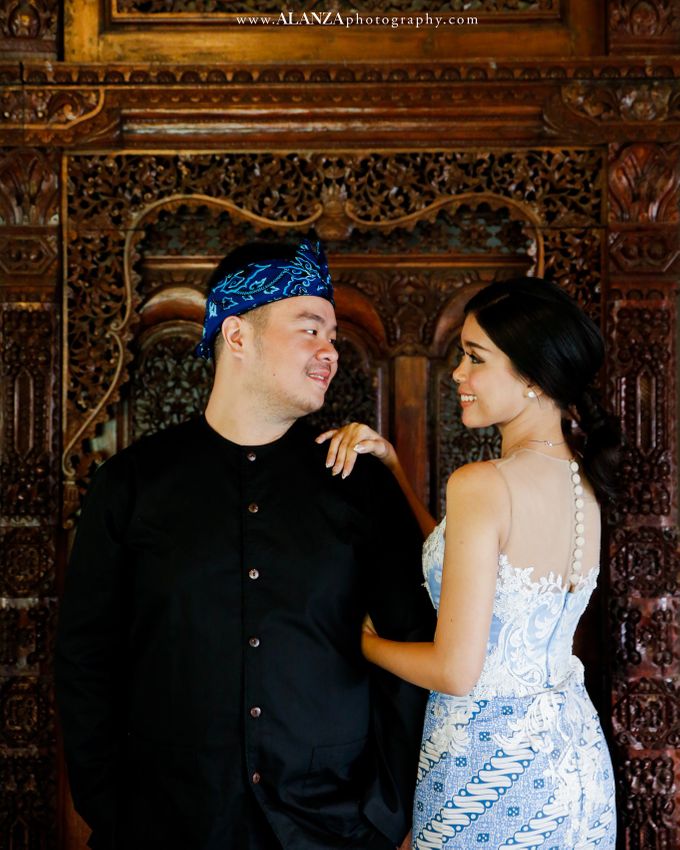 Chris Ester Prewedding IV by Alanza Photography - 018 Chris Ester Prewedding IV by Alanza Photography - 018