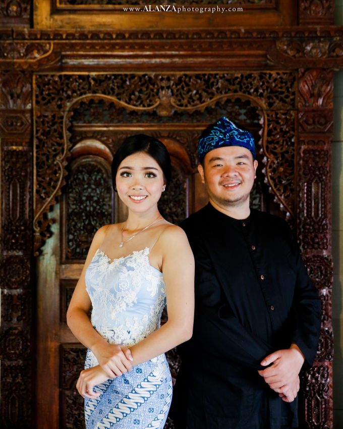 Chris Ester Prewedding IV by Alanza Photography - 019 Chris Ester Prewedding IV by Alanza Photography - 019