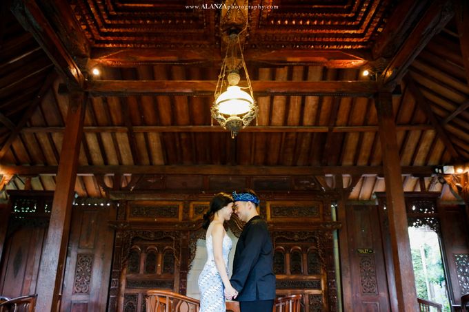 Chris Ester Prewedding IV by Alanza Photography - 020 Chris Ester Prewedding IV by Alanza Photography - 020