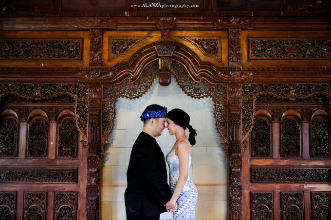 Chris Ester Prewedding IV by Alanza Photography - 021 Chris Ester Prewedding IV by Alanza Photography - 021