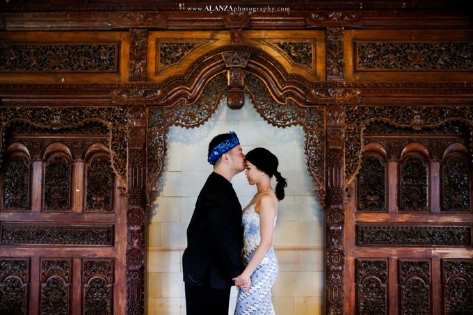 Chris Ester Prewedding IV by Alanza Photography - 022 Chris Ester Prewedding IV by Alanza Photography - 022