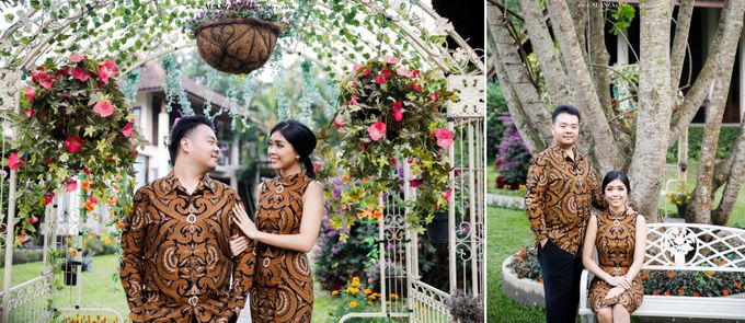 Chris Ester Prewedding III by Alanza Photography - 020 Chris Ester Prewedding III by Alanza Photography - 020