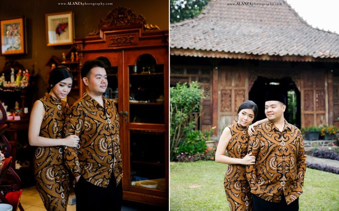 Chris Ester Prewedding III by Alanza Photography - 021 Chris Ester Prewedding III by Alanza Photography - 021