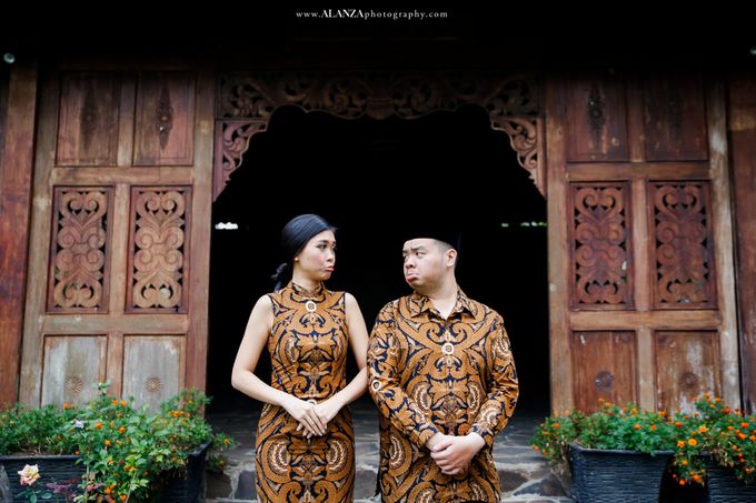 Chris Ester Prewedding III by Alanza Photography - 022 Chris Ester Prewedding III by Alanza Photography - 022