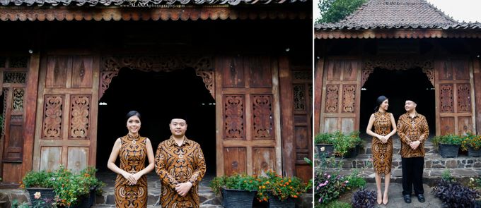 Chris Ester Prewedding III by Alanza Photography - 023 Chris Ester Prewedding III by Alanza Photography - 023