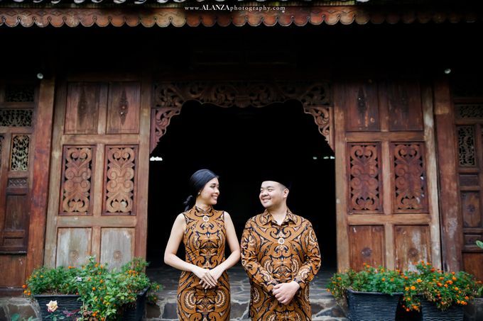 Chris Ester Prewedding III by Alanza Photography - 024 Chris Ester Prewedding III by Alanza Photography - 024
