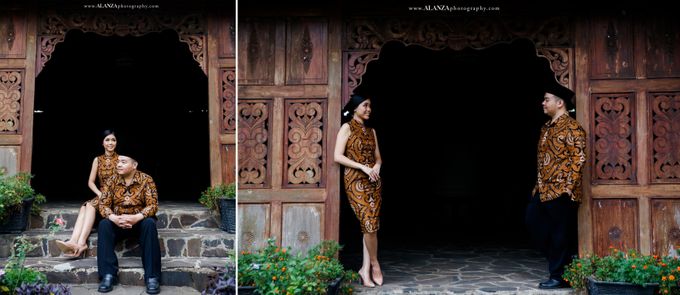 Chris Ester Prewedding III by Alanza Photography - 025 Chris Ester Prewedding III by Alanza Photography - 025