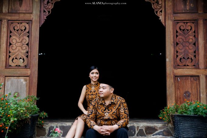 Chris Ester Prewedding III by Alanza Photography - 026 Chris Ester Prewedding III by Alanza Photography - 026