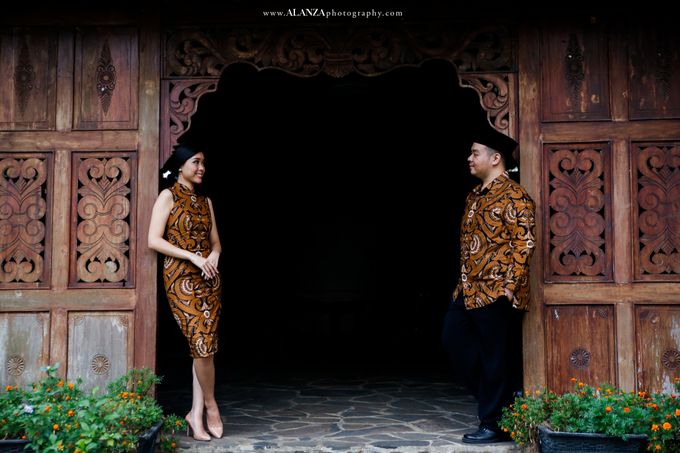 Chris Ester Prewedding III by Alanza Photography - 027 Chris Ester Prewedding III by Alanza Photography - 027