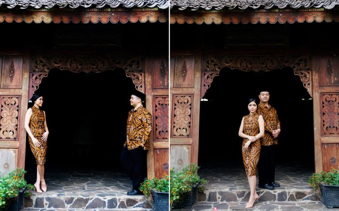 Chris Ester Prewedding III by Alanza Photography - 028 Chris Ester Prewedding III by Alanza Photography - 028